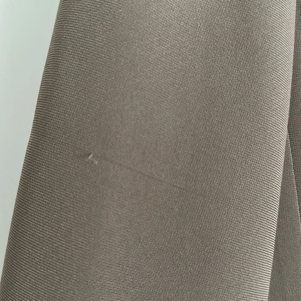 Talbots ladies blazer - Picture 5 of 11